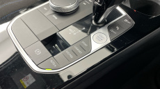 BMW 1 Series M135i xDrive 5dr Step Auto Petrol Hatchback